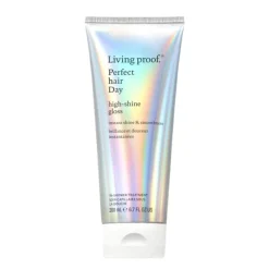 Living Proof PhD High Shine Gloss Treatment