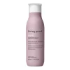 Living Proof Restore Conditioner 236ml.