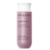 Living Proof Restore Conditioner 60ml