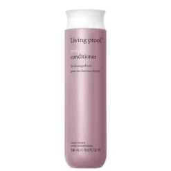 Living Proof Restore Conditioner 236ml NEW