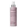 Living Proof Restore Perfecting Spray 236ml