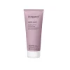 Living Proof Restore Repair Mask 200ml