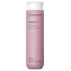 Living Proof Restore Shampoo 236ml NEW