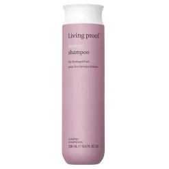 Living Proof Restore Shampoo 236ml NEW