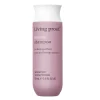 Living Proof Restore Shampoo 60ml