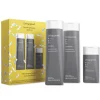 Living Proof Reveal Hydration Spark Joy