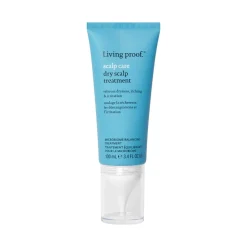 Living Proof Scalp Care Dry Scalp Treatment 100ml