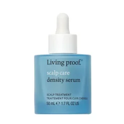 Living Proof Scalp Care Density Serum