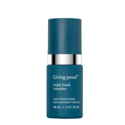 Living Proof Triple Bond Complex 45ml