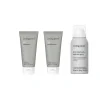 Living Proof Volume + Texture