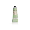 L'Occitane Almond Delicious Hands 30ml Travel Size