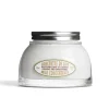 L'Occitane Almond Milk Concentrate