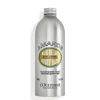 L'Occitane Almond Milky Bath 500ml
