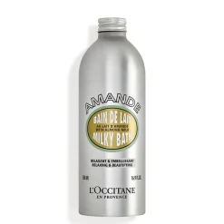L'Occitane Almond Milky Bath 500ml