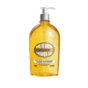 L'Occitane Almond Shower Oil Pump 500ml