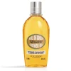 L'Occitane Almond Shower Oil 250ml