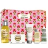 L'Occitane Almond Travel Collection