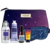 L'Occitane Beauty Sleep Set