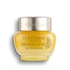 L'Occitane Immortelle Divine Eye Balm 15ml