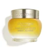 L'Occitane Immortelle Divine Cream