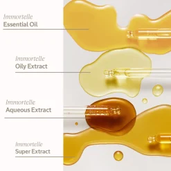 L'Occitane Immortelle Divine Cream