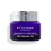 L'Occitane Immortelle Precious Eye Balm Energizer