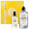 L'Occitane Lavande Poivre Noir Fragrance Collection
