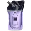 L'Occitane Lavender Foaming Bath Refill 500ml