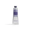 L'Occitane Lavender Hand Cream 30ml Travel Size