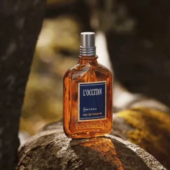 L'Occitane L’Occitan  Eau De Toilette 75ml.