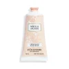 L'Occitane Neroli & Orchidee Hand Cream 75ml.