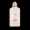 L'Occitane Neroli & Orchidee Body Milk 250ml.