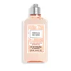 L'Occitane Neroli & Orchidee Shower Gel 250ml.