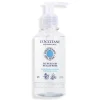 L'Occitane Shea Blossom Micellar Water