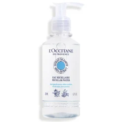 L'Occitane Shea Blossom Micellar Water