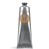 L'Occitane Shea Butter Foot Cream 150ml