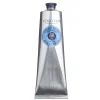 L'Occitane Shea Butter Hand Cream 150ml