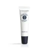 L'Occitane Shea Butter Moisturising Lip Balm 12ml
