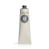 L'Occitane Shea Intensive Hand Balm