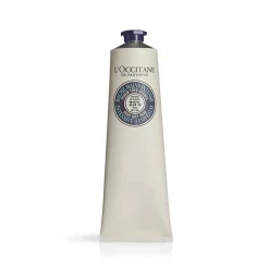 L'Occitane Shea Intensive Hand Balm