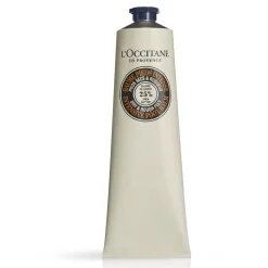 L'Occitane Shea Intensive Foot Balm