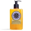 L'Occitane Shea Lavender Hands & Body Liquid Soap 500ml