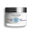 L'Occitane Shea Light Comforting Cream 50ml