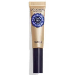 L'Occitane Shea Nail & Cuticle Nourishing Oil