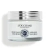 L'Occitane Shea Ultra Rich Comforting Cream