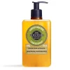 L'Occitane Shea Verbena Hands & Body Liquid Soap 500ml