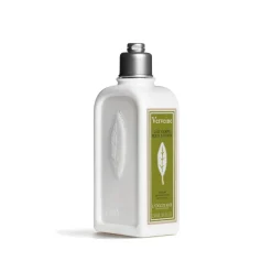 L'Occitane Verbena Body Lotion