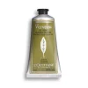 L'Occitane Verbena Cooling Hand Cream 75ml