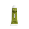 L'Occitane Verbena Hand Cream 30ml