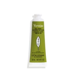 L'Occitane Verbena Hand Cream 30ml